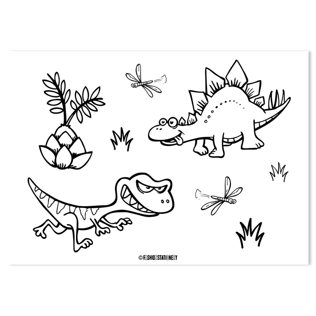 kids colouring in pages free colouring sheets