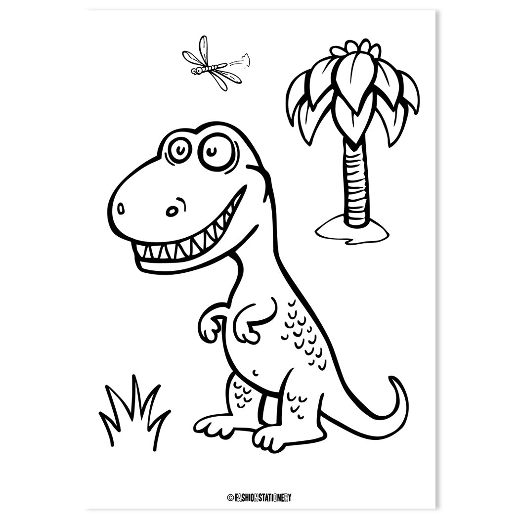 kids colouring in pages free colouring sheets