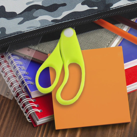 Flat Grey Camo Pencil Case Boys Teenagers Pencil Cases Girls