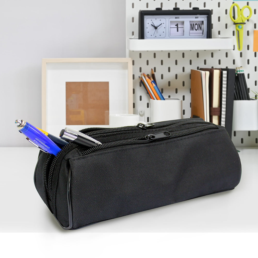 Lifestyle pencil clearance case